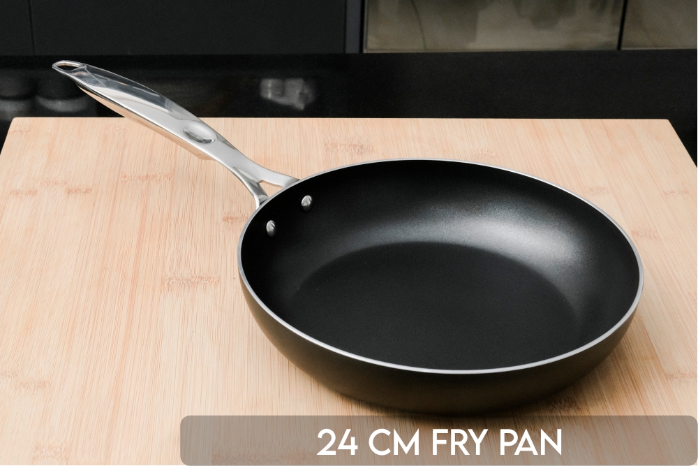 24 cm Fry Pan